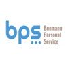 bps Buemann Personal Service GmbH